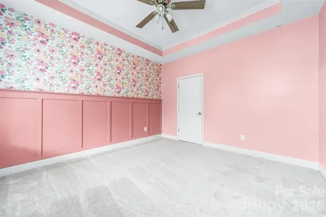 1324 Assembly Street Belmont NC 28012