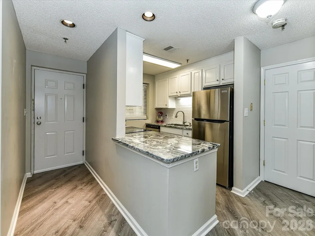 211 Heritage Boulevard Fort Mill SC 29715