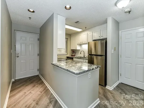 211 Heritage Boulevard Fort Mill SC 29715
