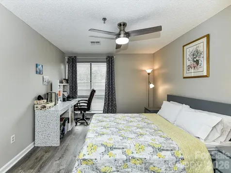 211 Heritage Boulevard Fort Mill SC 29715