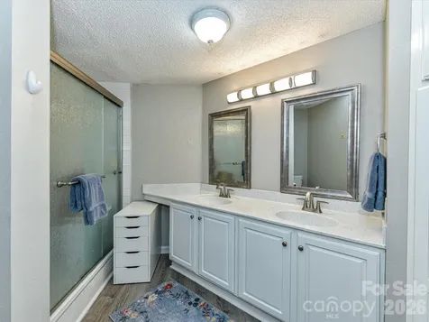 211 Heritage Boulevard Fort Mill SC 29715