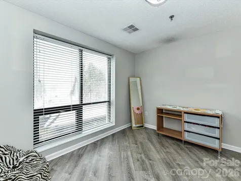211 Heritage Boulevard Fort Mill SC 29715