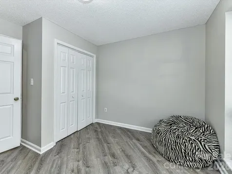 211 Heritage Boulevard Fort Mill SC 29715
