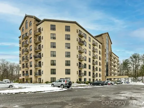 211 Heritage Boulevard Fort Mill SC 29715