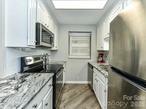 211 Heritage Boulevard Fort Mill SC 29715