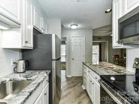 211 Heritage Boulevard Fort Mill SC 29715