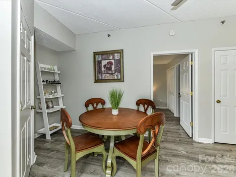 211 Heritage Boulevard Fort Mill SC 29715