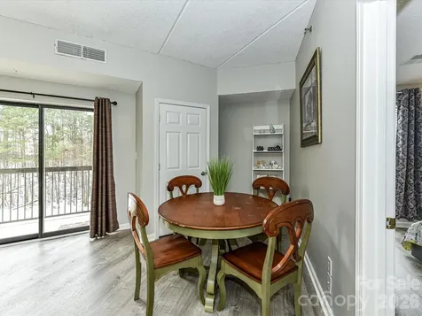 211 Heritage Boulevard Fort Mill SC 29715