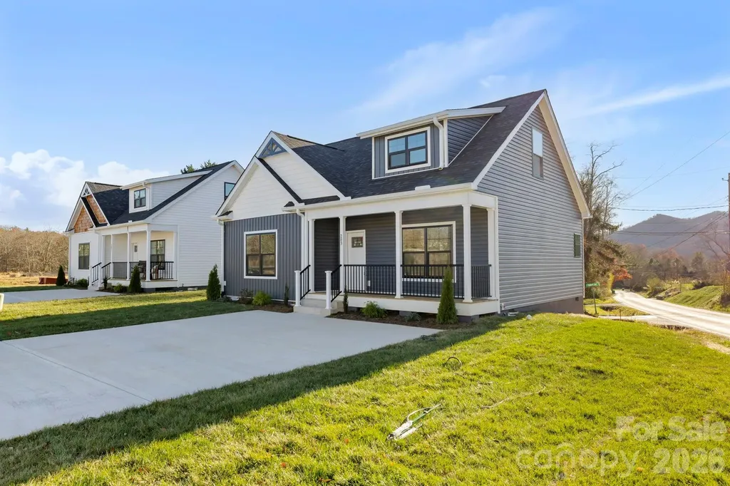Arden NC, 203 Southern Charm Road