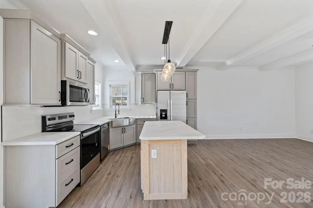 203 Southern Charm Road Arden NC 28704