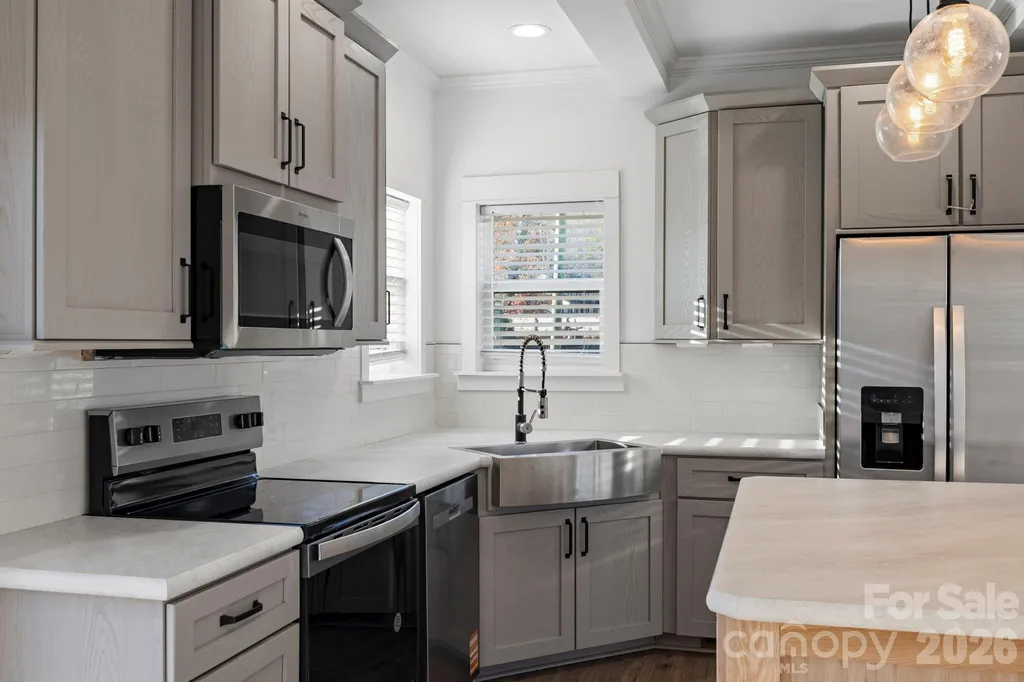 203 Southern Charm Road Arden NC 28704