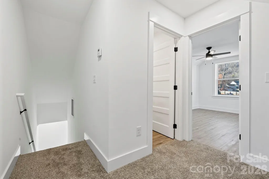 203 Southern Charm Road Arden NC 28704