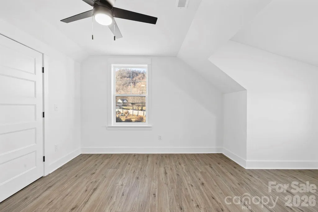 203 Southern Charm Road Arden NC 28704