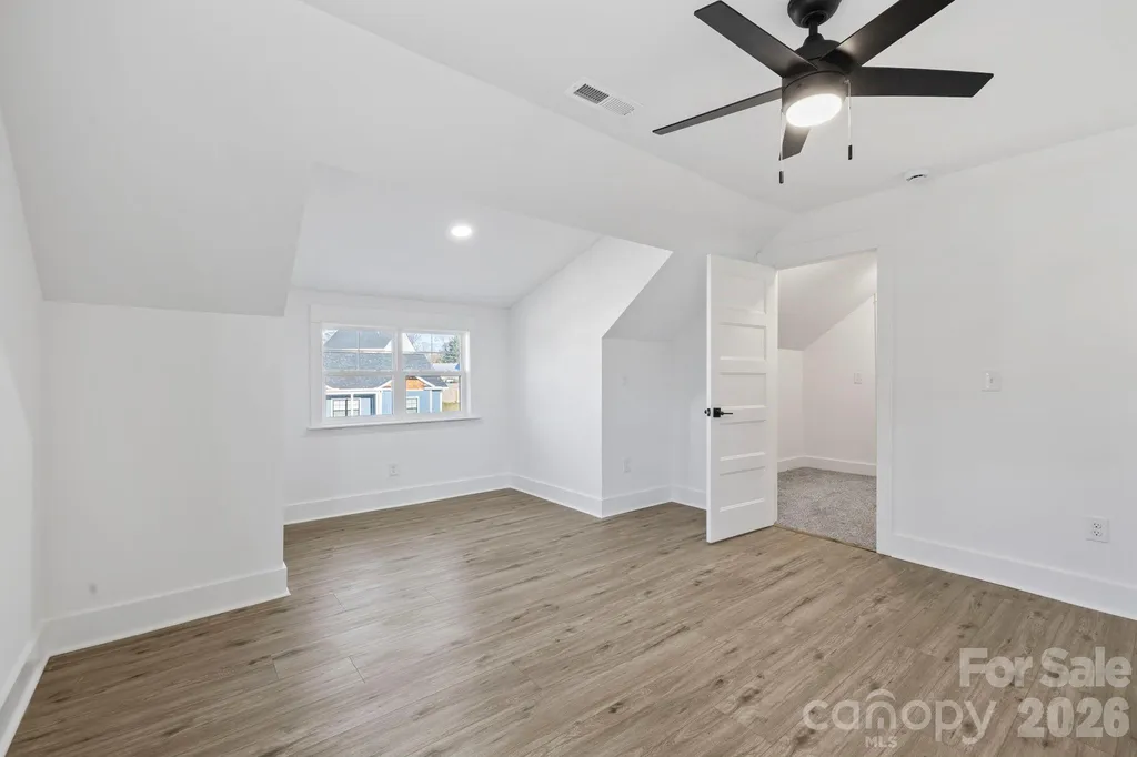 203 Southern Charm Road Arden NC 28704