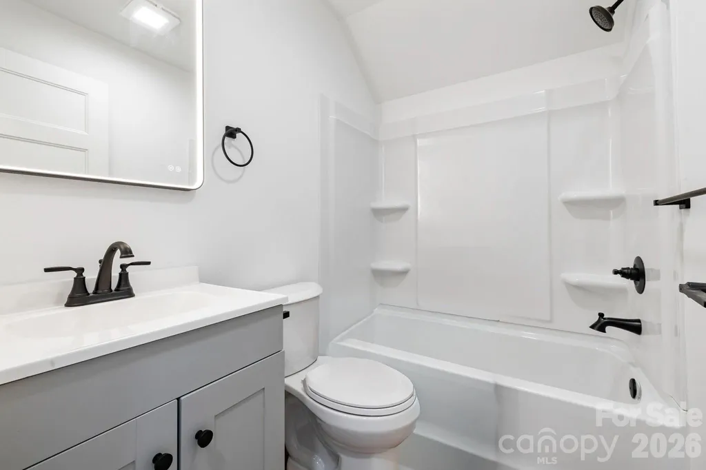 203 Southern Charm Road Arden NC 28704