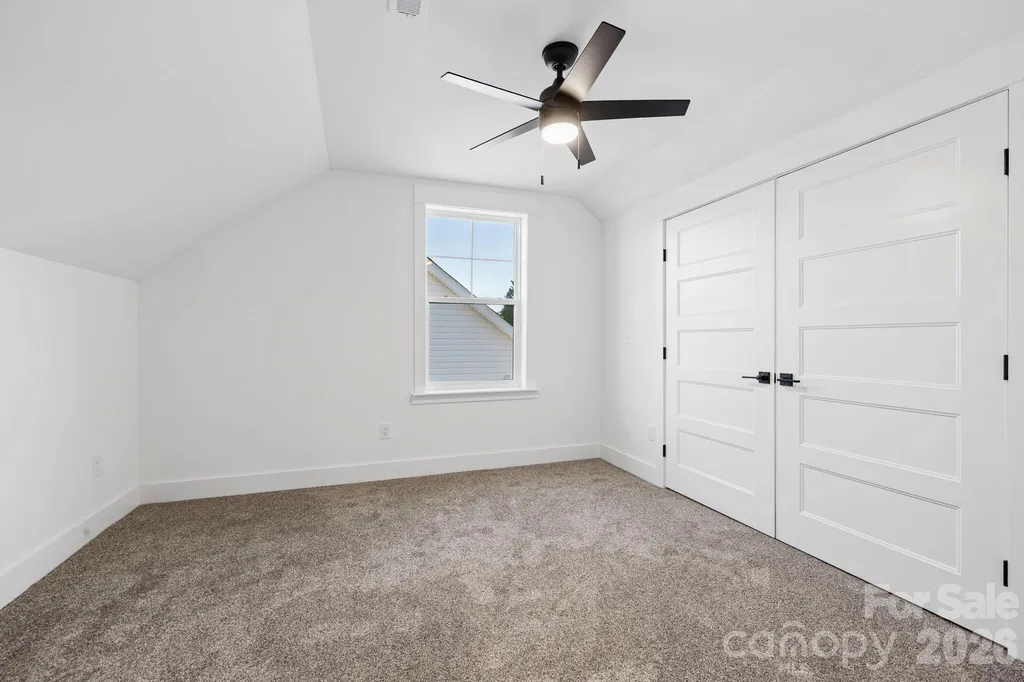 203 Southern Charm Road Arden NC 28704