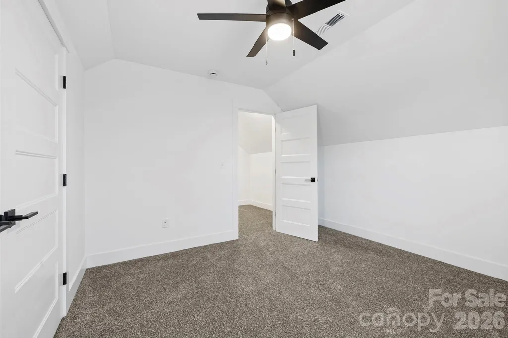 203 Southern Charm Road Arden NC 28704