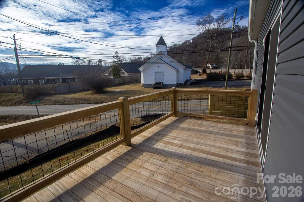 203 Southern Charm Road Arden NC 28704