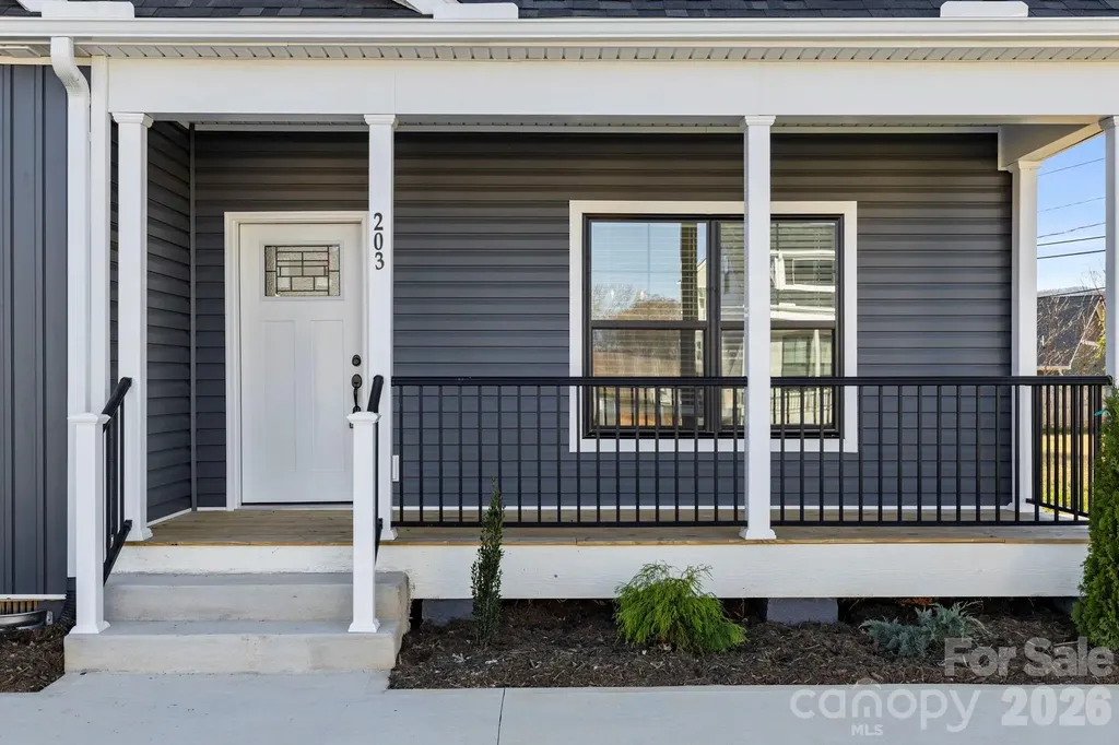 203 Southern Charm Road Arden NC 28704