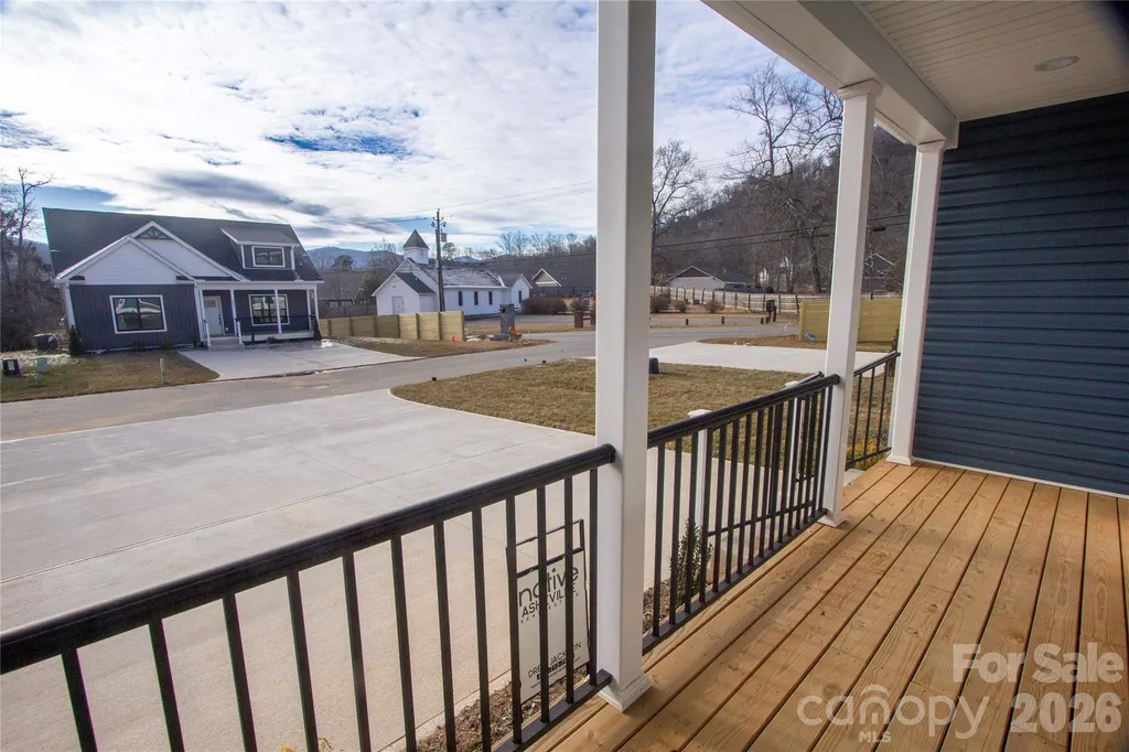 203 Southern Charm Road Arden NC 28704