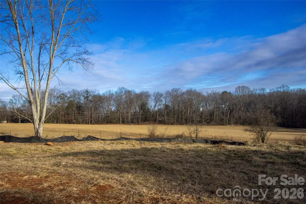 203 Southern Charm Road Arden NC 28704