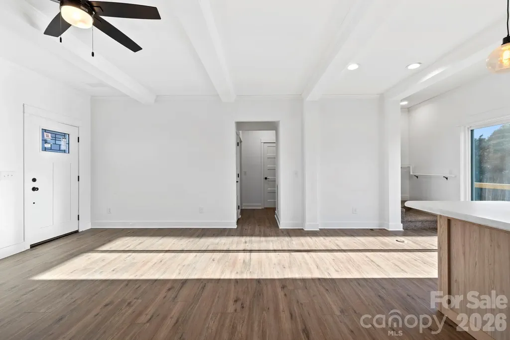 203 Southern Charm Road Arden NC 28704