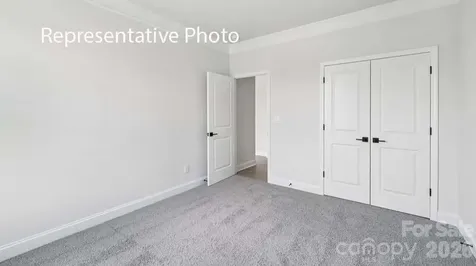 2047 Gallinule Drive Indian Trail NC 28079