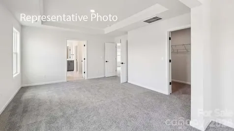 2047 Gallinule Drive Indian Trail NC 28079