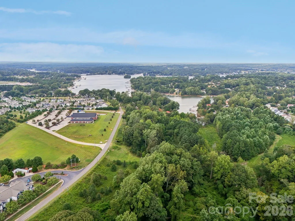 200 Ervin Road Mooresville NC 28117