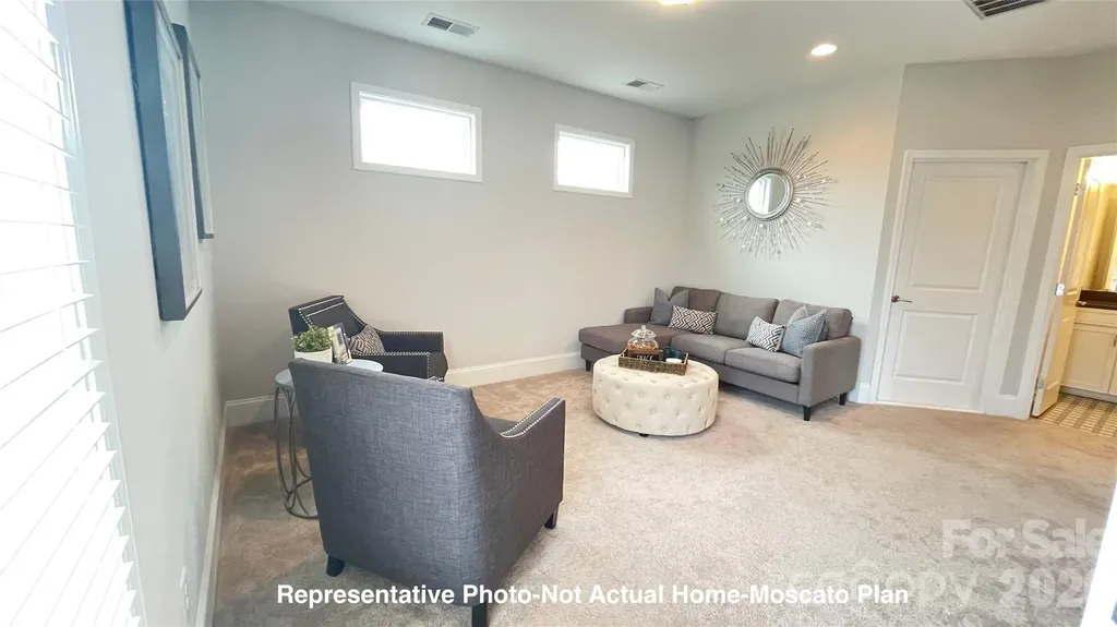 10219 Rainier Trail Drive NW Huntersville NC 28078