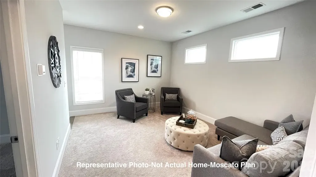 10219 Rainier Trail Drive NW Huntersville NC 28078