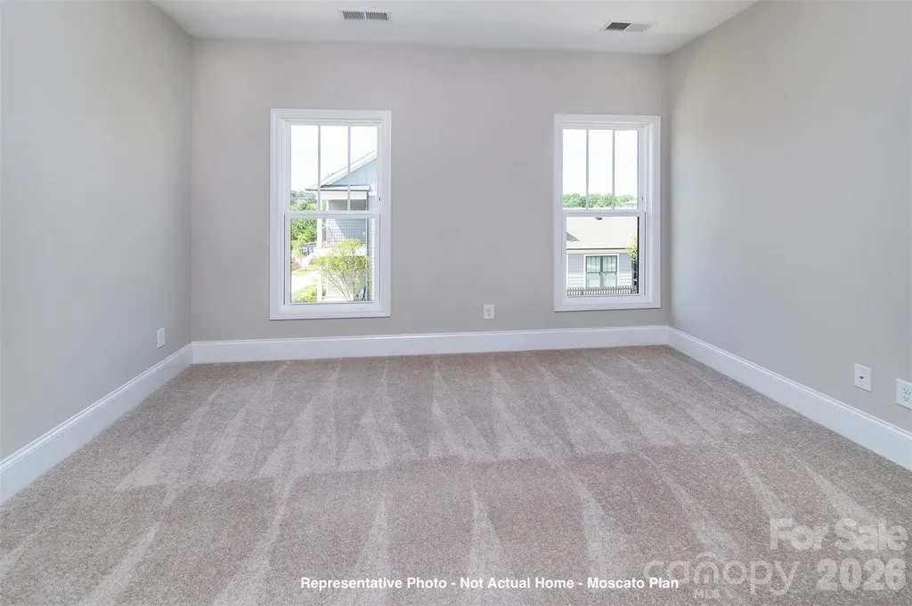 10219 Rainier Trail Drive NW Huntersville NC 28078
