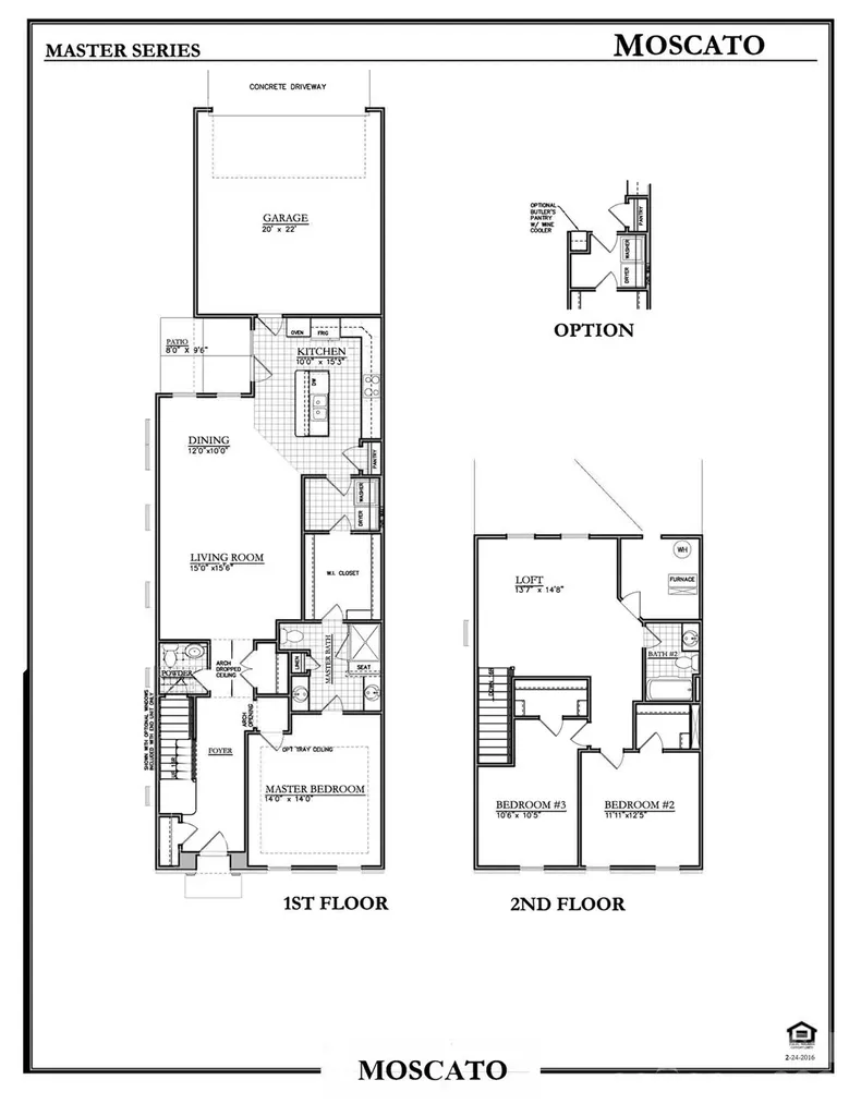 10219 Rainier Trail Drive NW Huntersville NC 28078