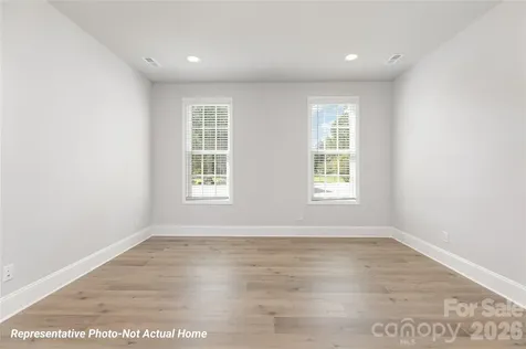 10219 Rainier Trail Drive NW Huntersville NC 28078