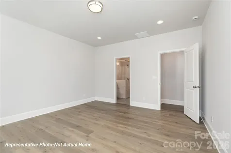 10219 Rainier Trail Drive NW Huntersville NC 28078