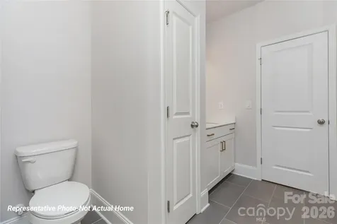 10219 Rainier Trail Drive NW Huntersville NC 28078
