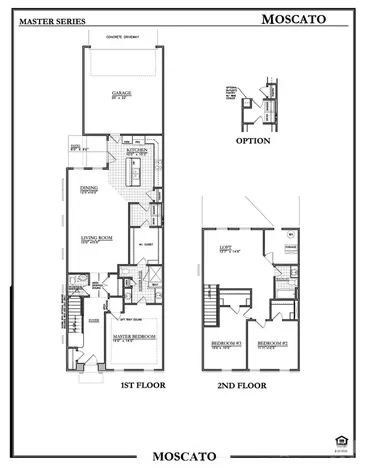 10219 Rainier Trail Drive NW Huntersville NC 28078