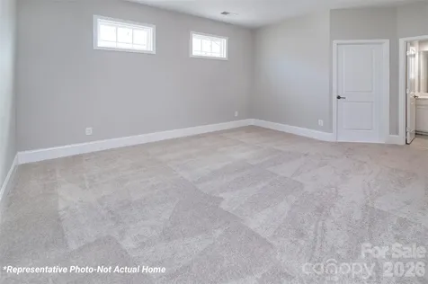 10219 Rainier Trail Drive NW Huntersville NC 28078