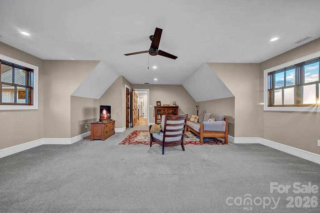 217 Sunrise Vista Lane Banner Elk NC 28604