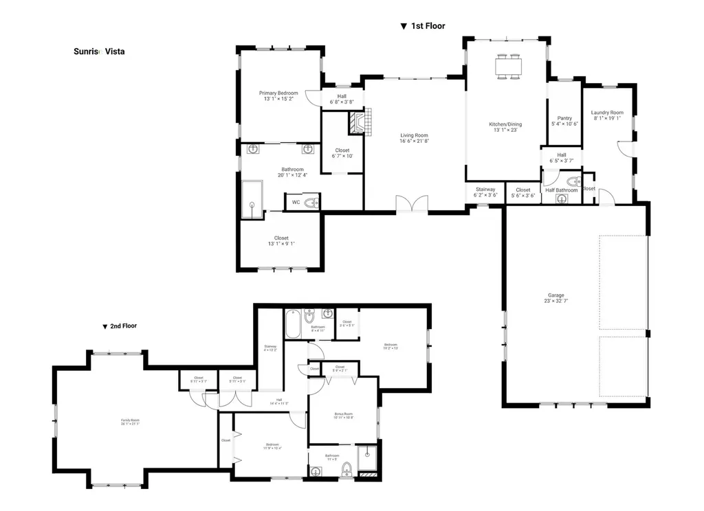 217 Sunrise Vista Lane Banner Elk NC 28604
