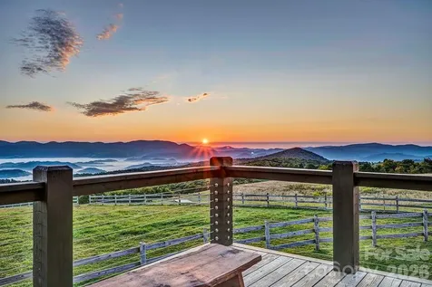 217 Sunrise Vista Lane Banner Elk NC 28604