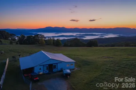 217 Sunrise Vista Lane Banner Elk NC 28604