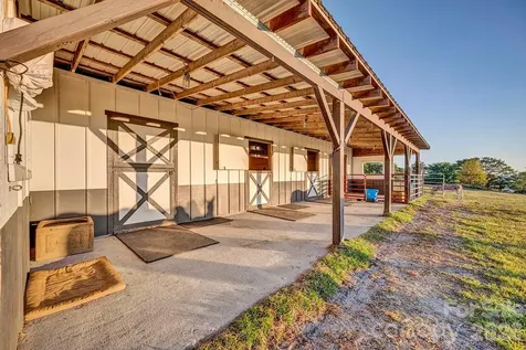 217 Sunrise Vista Lane Banner Elk NC 28604