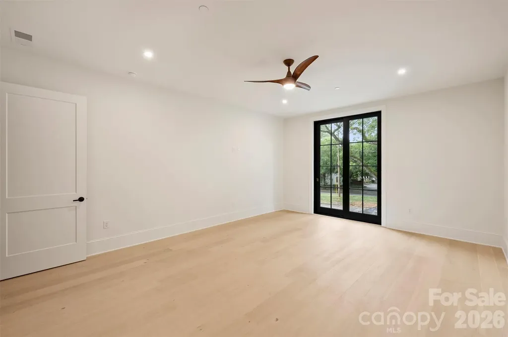 409 Queens Road Charlotte NC 28207