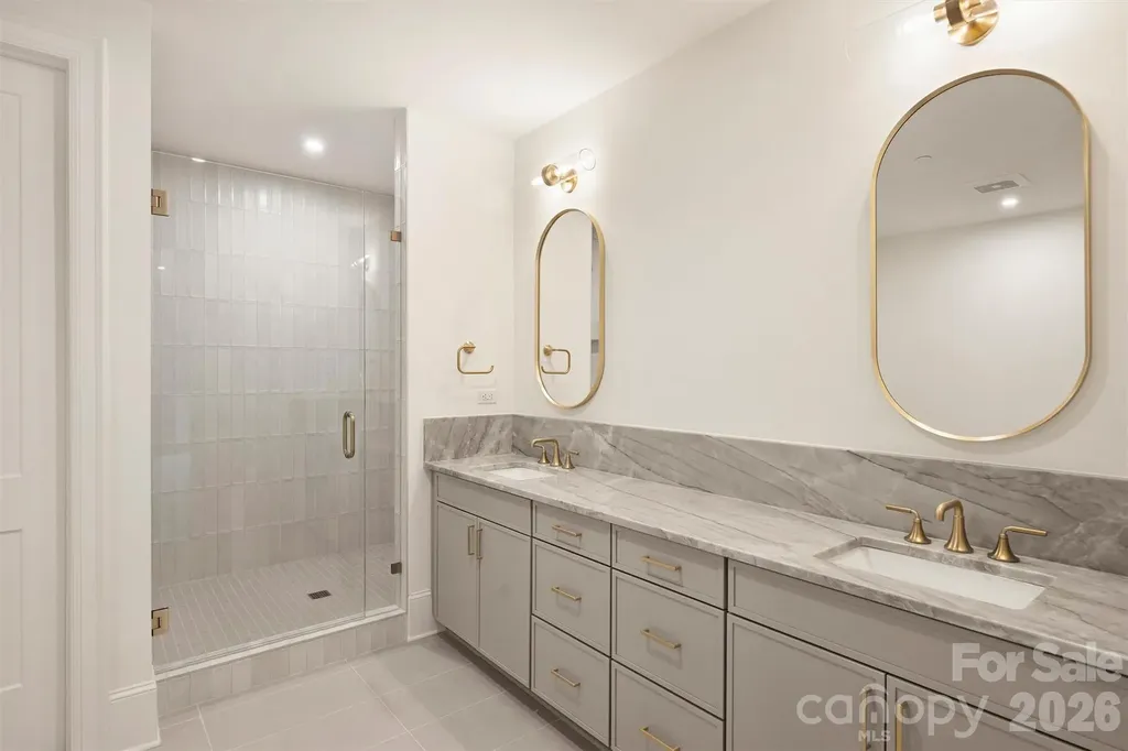 409 Queens Road Charlotte NC 28207