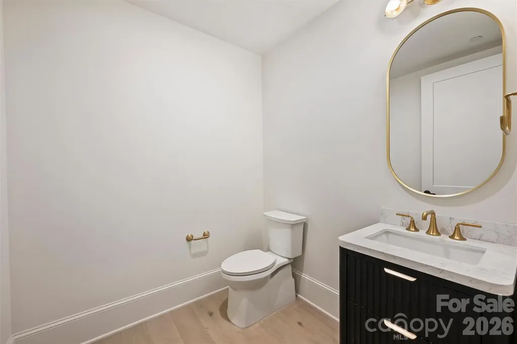 409 Queens Road Charlotte NC 28207