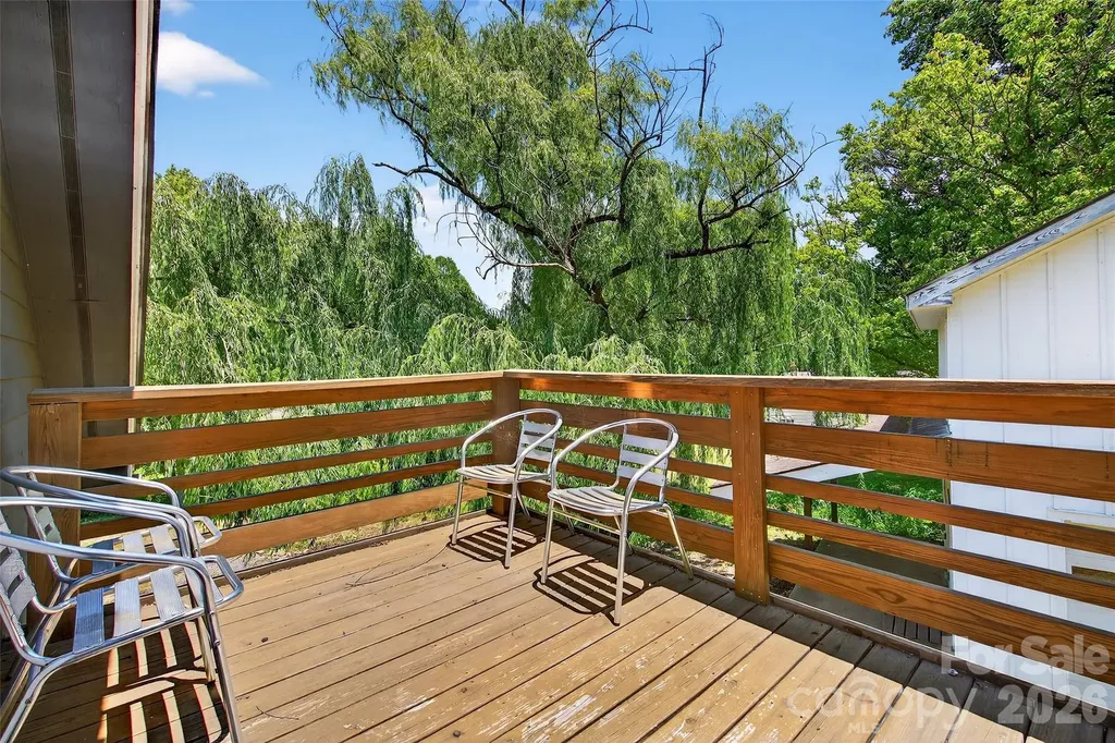 626 Old Lytle Cove Road Swannanoa NC 28778