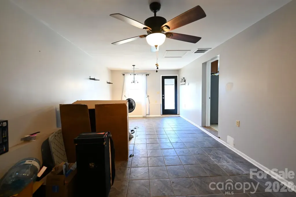 1113 Pecan Street Conover NC 28613