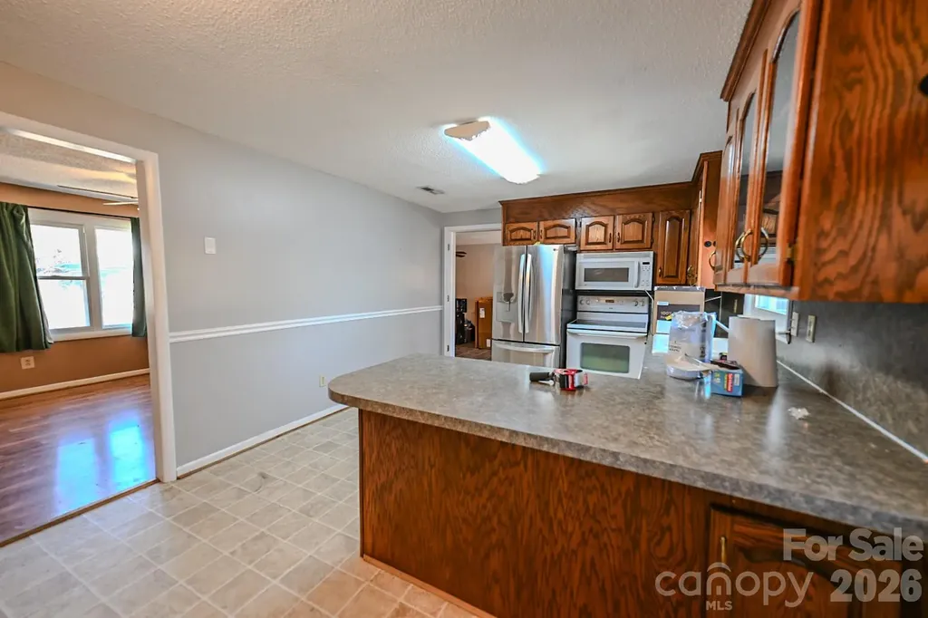 1113 Pecan Street Conover NC 28613