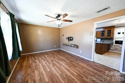 1113 Pecan Street Conover NC 28613